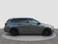 Fiat Tipo - thumbnail 4