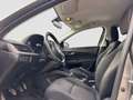Fiat Tipo - thumbnail 13