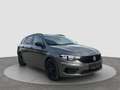 Fiat Tipo - thumbnail 2