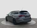 Fiat Tipo - thumbnail 6