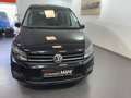 Volkswagen Caddy PKW Maxi BMT Behindertengerecht DSG Klima Noir - thumbnail 2
