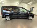 Volkswagen Caddy PKW Maxi BMT Behindertengerecht DSG Klima Noir - thumbnail 5