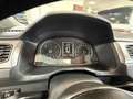 Volkswagen Caddy PKW Maxi BMT Behindertengerecht DSG Klima Noir - thumbnail 11