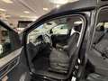 Volkswagen Caddy PKW Maxi BMT Behindertengerecht DSG Klima Noir - thumbnail 17