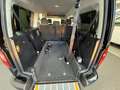 Volkswagen Caddy PKW Maxi BMT Behindertengerecht DSG Klima Noir - thumbnail 19