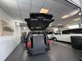 Volkswagen Caddy PKW Maxi BMT Behindertengerecht DSG Klima Noir - thumbnail 20
