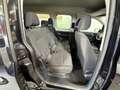 Volkswagen Caddy PKW Maxi BMT Behindertengerecht DSG Klima Noir - thumbnail 15