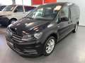 Volkswagen Caddy PKW Maxi BMT Behindertengerecht DSG Klima Noir - thumbnail 3