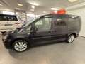 Volkswagen Caddy PKW Maxi BMT Behindertengerecht DSG Klima Noir - thumbnail 4