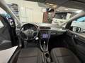 Volkswagen Caddy PKW Maxi BMT Behindertengerecht DSG Klima Noir - thumbnail 10