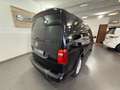 Volkswagen Caddy PKW Maxi BMT Behindertengerecht DSG Klima Noir - thumbnail 8
