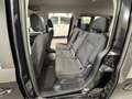 Volkswagen Caddy PKW Maxi BMT Behindertengerecht DSG Klima Noir - thumbnail 16