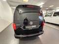 Volkswagen Caddy PKW Maxi BMT Behindertengerecht DSG Klima Noir - thumbnail 7