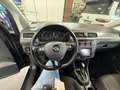 Volkswagen Caddy PKW Maxi BMT Behindertengerecht DSG Klima Noir - thumbnail 9