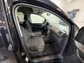 Volkswagen Caddy PKW Maxi BMT Behindertengerecht DSG Klima Noir - thumbnail 14
