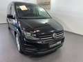 Volkswagen Caddy PKW Maxi BMT Behindertengerecht DSG Klima Noir - thumbnail 1