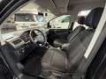 Volkswagen Caddy PKW Maxi BMT Behindertengerecht DSG Klima Noir - thumbnail 13