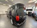 Volkswagen Caddy PKW Maxi BMT Behindertengerecht DSG Klima Noir - thumbnail 6