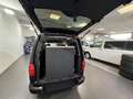 Volkswagen Caddy PKW Maxi BMT Behindertengerecht DSG Klima Noir - thumbnail 18