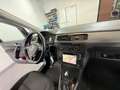 Volkswagen Caddy PKW Maxi BMT Behindertengerecht DSG Klima Noir - thumbnail 12