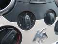 Ford Ka/Ka+ 1.2 Titanium airco ,lmv, elec ramen etc Blauw - thumbnail 6