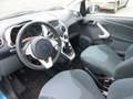 Ford Ka/Ka+ 1.2 Titanium airco ,lmv, elec ramen etc Blauw - thumbnail 2