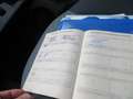 Ford Ka/Ka+ 1.2 Titanium airco ,lmv, elec ramen etc Blauw - thumbnail 10