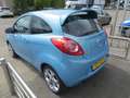 Ford Ka/Ka+ 1.2 Titanium airco ,lmv, elec ramen etc Blauw - thumbnail 9