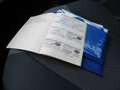 Ford Ka/Ka+ 1.2 Titanium airco ,lmv, elec ramen etc Blauw - thumbnail 8