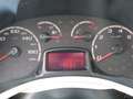 Ford Ka/Ka+ 1.2 Titanium airco ,lmv, elec ramen etc Blauw - thumbnail 4