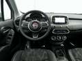 Fiat 500X 1.6 Multijet Cuir, Navi, Camera, DAB, LED, Carplay Green - thumbnail 7