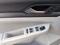 Volkswagen Golf VIII Variant Style 2.0 TDI+Sitzheizung+Sportsitze+ Weiß - thumbnail 20