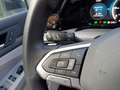 Volkswagen Golf VIII Variant Style 2.0 TDI+Sitzheizung+Sportsitze+ Weiß - thumbnail 17