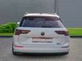 Volkswagen Golf VIII Variant Style 2.0 TDI+Sitzheizung+Sportsitze+ Weiß - thumbnail 3