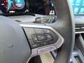 Volkswagen Golf VIII Variant Style 2.0 TDI+Sitzheizung+Sportsitze+ Weiß - thumbnail 18