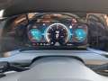 Volkswagen Golf VIII Variant Style 2.0 TDI+Sitzheizung+Sportsitze+ Weiß - thumbnail 9