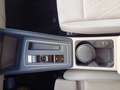 Volkswagen Golf VIII Variant Style 2.0 TDI+Sitzheizung+Sportsitze+ Weiß - thumbnail 12