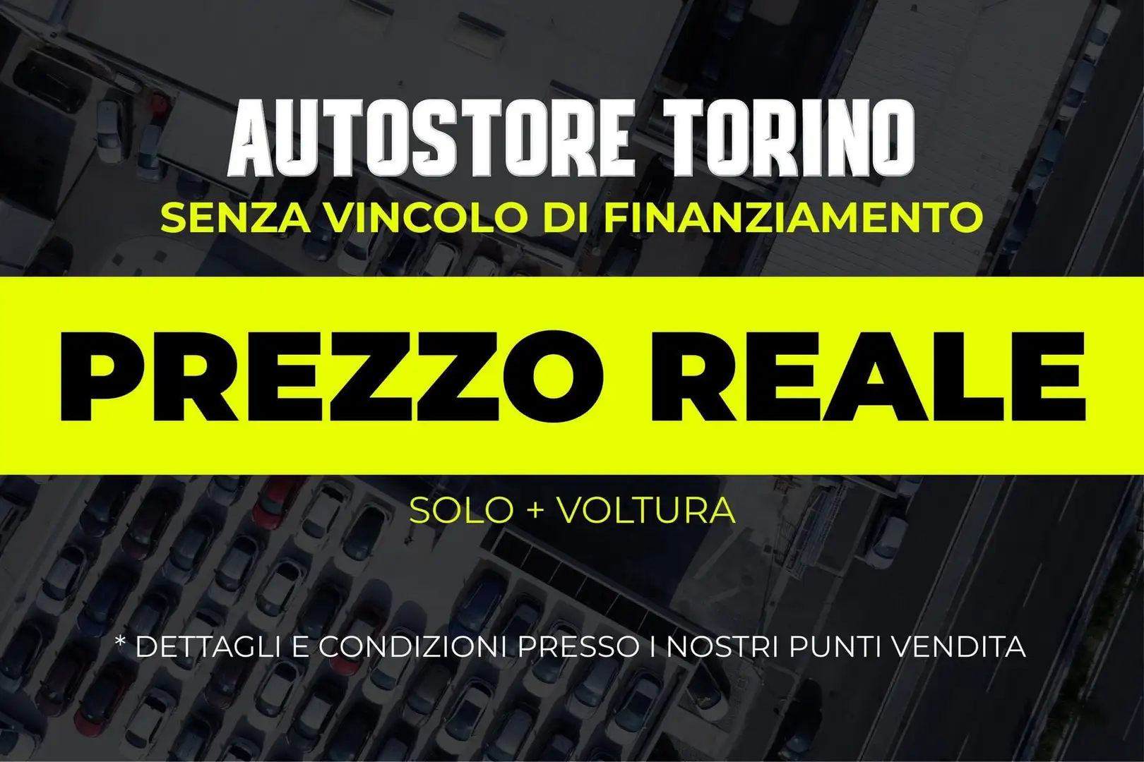 Honda Jazz 2024 Crosstar 1.5 hev ecvt Gris - 2