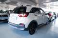 Honda Jazz 2024 Crosstar 1.5 hev ecvt Gris - thumbnail 3