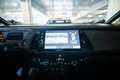 Honda Jazz 2024 Crosstar 1.5 hev ecvt Gris - thumbnail 13
