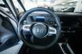 Honda Jazz 2024 Crosstar 1.5 hev ecvt Gris - thumbnail 10