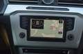 Volkswagen Passat Variant Comfortline 1,6 TDI Grau - thumbnail 11