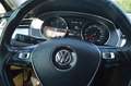 Volkswagen Passat Variant Comfortline 1,6 TDI Grau - thumbnail 16