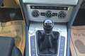 Volkswagen Passat Variant Comfortline 1,6 TDI Grau - thumbnail 12