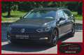 Volkswagen Passat Variant Comfortline 1,6 TDI Grau - thumbnail 1