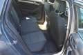 Volkswagen Passat Variant Comfortline 1,6 TDI Grau - thumbnail 8