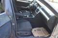 Volkswagen Passat Variant Comfortline 1,6 TDI Grau - thumbnail 9