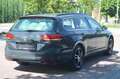 Volkswagen Passat Variant Comfortline 1,6 TDI Grau - thumbnail 3