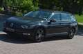 Volkswagen Passat Variant Comfortline 1,6 TDI Grau - thumbnail 7