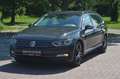 Volkswagen Passat Variant Comfortline 1,6 TDI Grau - thumbnail 2